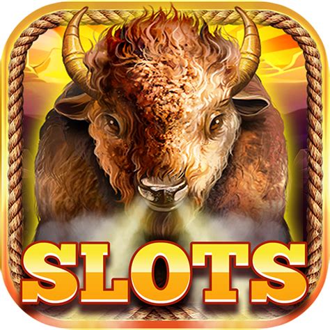  free online slots buffalo stampede